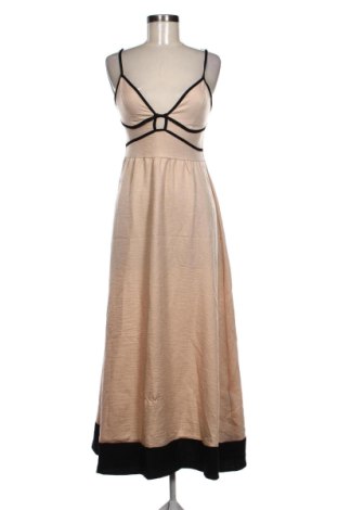 Рокля SHEIN, Размер XS, Цвят Многоцветен, Цена 16,00 €, #137198848