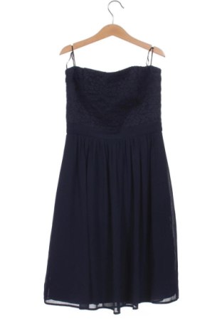 Rochie Marie Blanc, Mărime XS, Culoare Albastru, Preț 82,99 Lei, #137199156