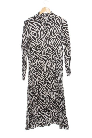 Rochie Esprit, Mărime XS, Culoare Multicolor, Preț 166,99 Lei, #137199367