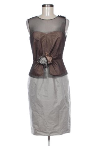 Rochie Hoss Intropia, Mărime S, Culoare Multicolor, Preț 451,42 Lei, #137200518