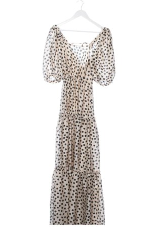 Rochie Mango, Mărime XS, Culoare Multicolor, Preț 183,99 Lei, #137201026