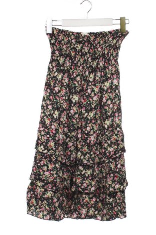 Rochie Miss Line, Mărime XS, Culoare Multicolor, Preț 79,99 Lei, #137201707