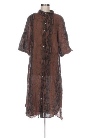 Rochie Unbranded, Mărime XL, Culoare Multicolor, Preț 193,99 Lei, #137202051
