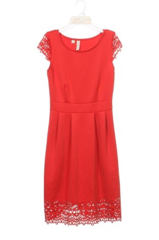 Rochie Body Flirt, Mărime XS, Culoare Roșu, Preț 41,99 Lei, #137202190