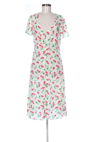 Rochie Unbranded, Mărime M, Culoare Multicolor, Preț 146,99 Lei, #137202222