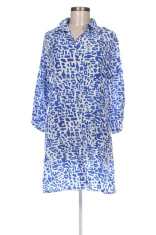 Rochie Unbranded, Mărime L, Culoare Multicolor, Preț 161,99 Lei, #137202788