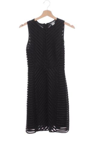Рокля H&M, Размер S, Цвят Черен, Цена 16,19 €, #137203092