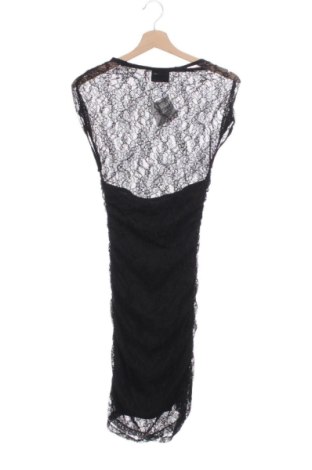 Šaty  ASOS, Veľkosť XS, Farba Čierna, Cena  28,58 €, #137204183