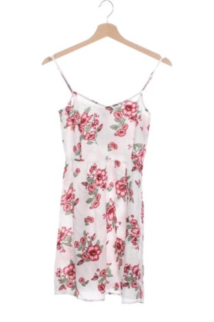 Šaty  H&M, Velikost XS, Barva Vícebarevné, Cena  338,00 Kč, #137204749
