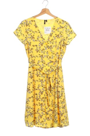 Rochie Vero Moda, Mărime XS, Culoare Multicolor, Preț 97,95 Lei, #137205312