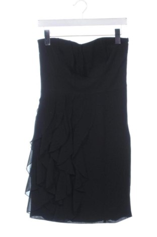 Rochie Heine, Mărime XS, Culoare Negru, Preț 169,99 Lei, #137206939
