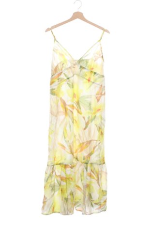 Рокля H&M, Размер S, Цвят Многоцветен, Цена 29,29 €, #137208244