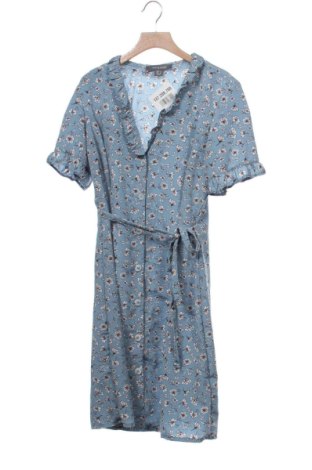 Рокля Primark, Размер S, Цвят Многоцветен, Цена 24,57 €, #137208700