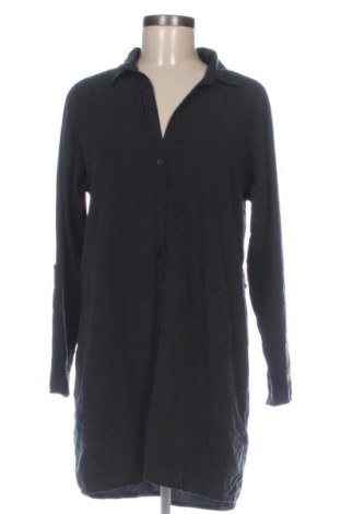 Рокля Abercrombie & Fitch, Размер M, Цвят Черен, Цена 20,96 €, #137208933