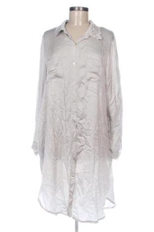 Rochie Unbranded, Mărime L, Culoare Ecru, Preț 173,99 Lei, #137210377