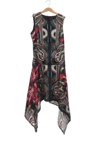 Rochie John Richmond, Mărime XS, Culoare Multicolor, Preț 554,99 Lei, #137210584