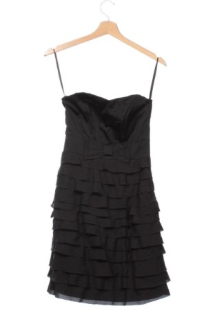 Rochie H&M, Mărime XS, Culoare Negru, Preț 34,99 Lei, #137210640