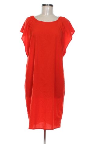 Rochie Yessica, Mărime M, Culoare Roșu, Preț 81,99 Lei, #137210969