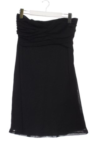 Rochie Esprit, Mărime S, Culoare Negru, Preț 44,99 Lei, #137211508
