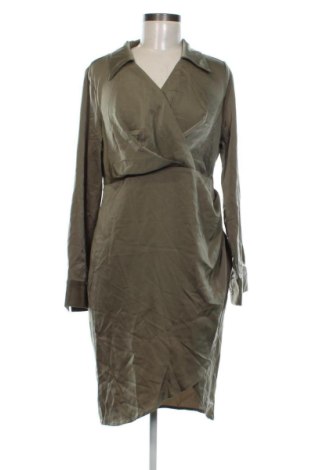 Φόρεμα Unbranded, Μέγεθος M, Χρώμα Πράσινο, Τιμή 32,99 €, #137212068