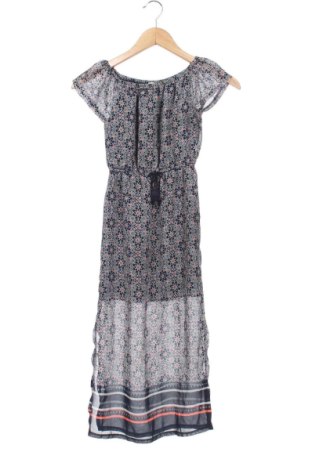 Dziecięca sukienka Unbranded, Rozmiar 9-10y/ 140-146 cm, Kolor Kolorowy, Cena 50,00 zł, #137212561