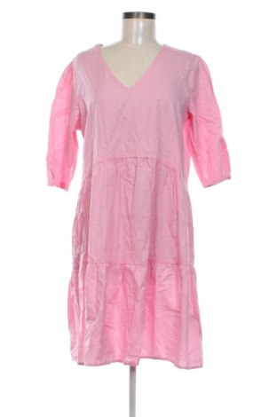 Rochie Unbranded, Mărime L, Culoare Roz, Preț 108,99 Lei, #137212604