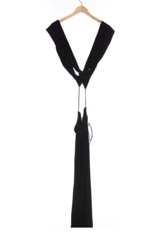 Рокля ASOS, Размер M, Цвят Черен, Цена 30,00 €, #137212968