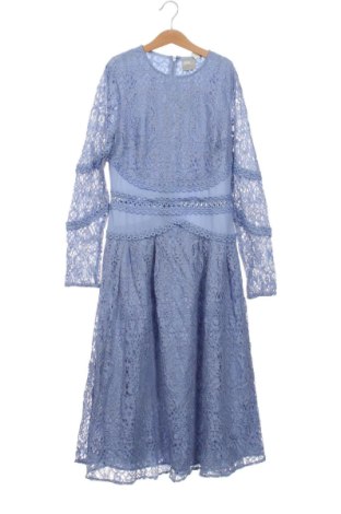 Rochie ASOS, Mărime S, Culoare Albastru, Preț 111,99 Lei, #137213091