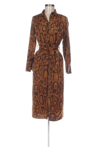 Rochie Zara, Mărime S, Culoare Multicolor, Preț 138,99 Lei, #137213258