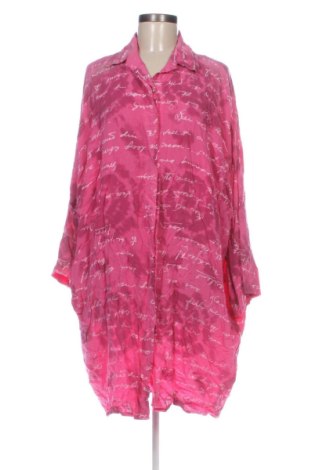 Rochie Unbranded, Mărime 4XL, Culoare Multicolor, Preț 180,99 Lei, #137213692