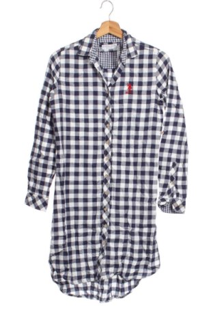 Rochie U.S. Polo Assn., Mărime XS, Culoare Multicolor, Preț 209,96 Lei, #137213752