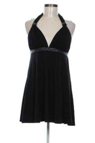 Rochie Express, Mărime S, Culoare Negru, Preț 55,99 Lei, #137214356