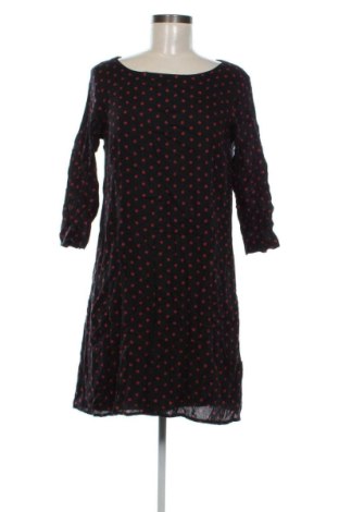Рокля Vero Moda, Размер M, Цвят Многоцветен, Цена 8,18 €, #137214401