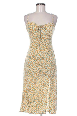 Rochie SHEIN, Mărime S, Culoare Multicolor, Preț 52,49 Lei, #137214449