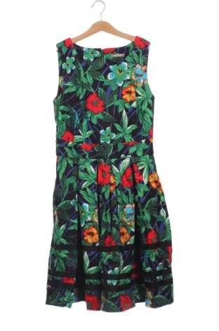 Rochie Orsay, Mărime S, Culoare Multicolor, Preț 56,99 Lei, #137214574