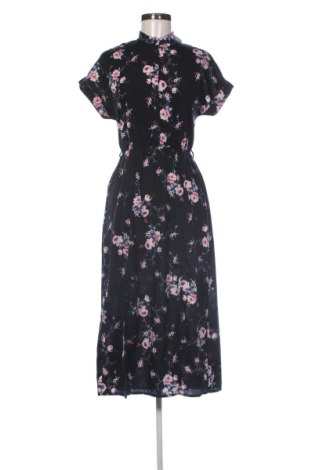 Rochie Terranova, Mărime S, Culoare Multicolor, Preț 41,99 Lei, #137214846