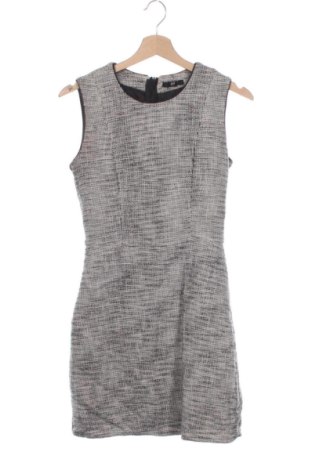 Rochie H&M, Mărime S, Culoare Multicolor, Preț 68,24 Lei, #137214849
