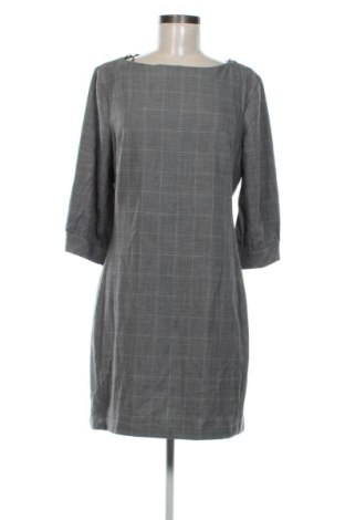 Ruha H&M, Méret M, Szín Szürke, Ár 2 319 Ft, #137214856