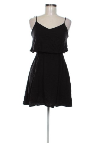 Rochie H&M, Mărime S, Culoare Negru, Preț 73,99 Lei, #137214964