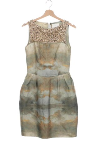 Rochie H&M, Mărime S, Culoare Multicolor, Preț 196,32 Lei, #137215387