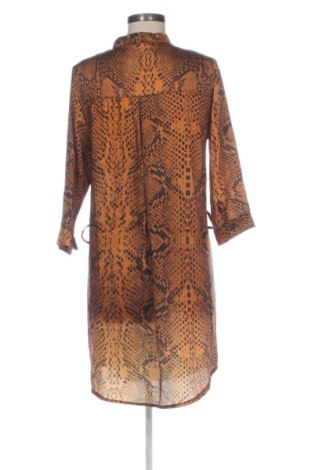 Kleid Terra di Siena, Größe M, Farbe Mehrfarbig, Preis € 21,99, #137215490