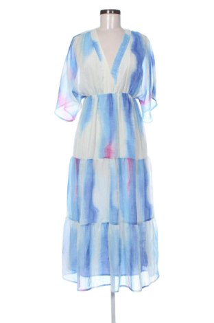 Rochie Kilky, Mărime L, Culoare Multicolor, Preț 107,99 Lei, #137215608