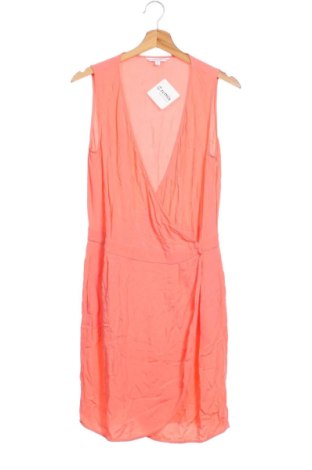 Rochie & Other Stories, Mărime M, Culoare Roz, Preț 179,82 Lei, #137215639