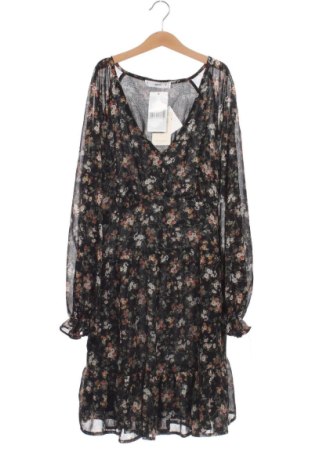 Kleid Mango, Größe S, Farbe Mehrfarbig, Preis € 39,99, #137215997