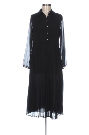 Kleid Reserved, Größe S, Farbe Schwarz, Preis € 15,99, #137216223