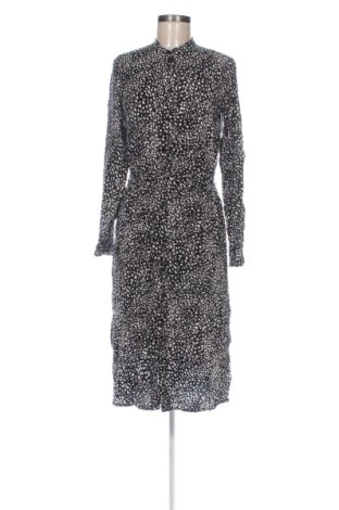 Kleid R&R, Größe S, Farbe Mehrfarbig, Preis € 22,99, #137216229