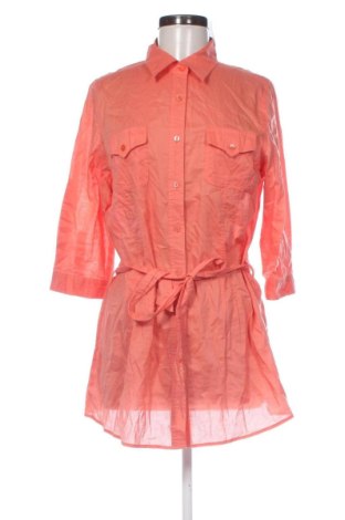 Rochie Biaggini, Mărime L, Culoare Roz, Preț 123,99 Lei, #137216278