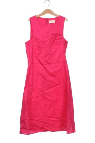 Rochie Vicolo, Mărime XS, Culoare Roz, Preț 280,99 Lei, #137216319