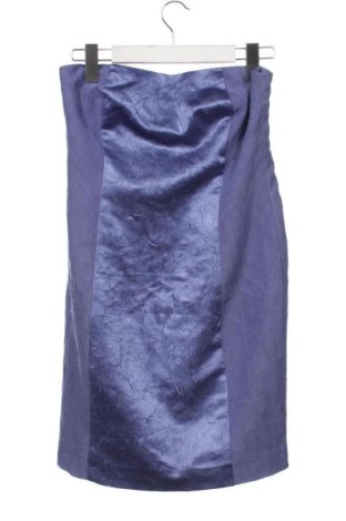 Rochie Unbranded, Mărime S, Culoare Mov, Preț 152,22 Lei, #137216392