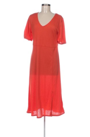 Rochie OVS, Mărime XL, Culoare Portocaliu, Preț 129,99 Lei, #137216774